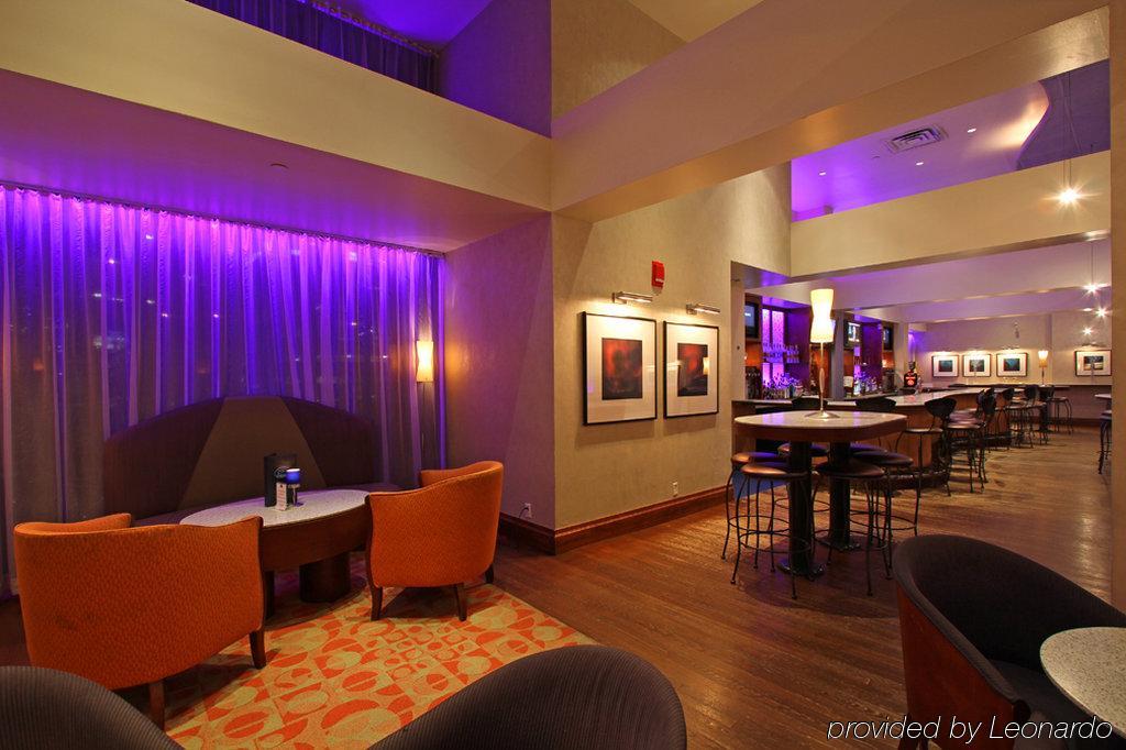 Stamford Marriott Hotel & Spa Exteriér fotografie